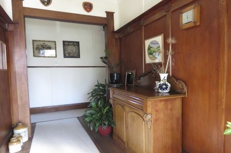Photo of property in 49 Shiel Street, Reefton, 7830
