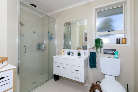 Photo of property in 59b Hakanoa Street, Huntly, 3700