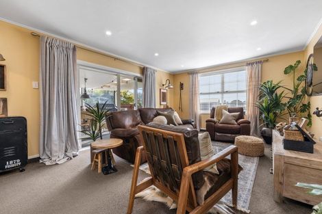 Photo of property in 4 Fiona Place, Dinsdale, Hamilton, 3204