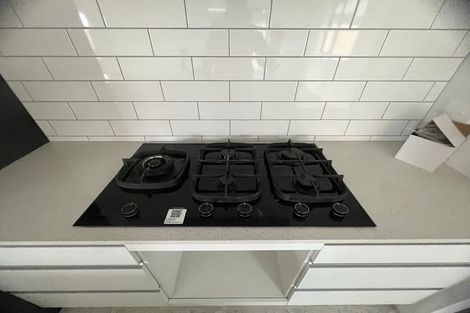 Photo of property in 29 Nethercote Way, Rolleston, 7614