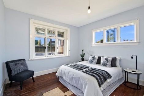 Photo of property in 50 Sullivan Avenue, Woolston, Christchurch, 8023