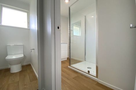 Photo of property in 5 Cresta Place, Onerahi, Whangarei, 0110