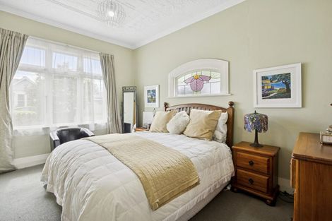 Photo of property in 61 Calder Street, Saint Kilda, Dunedin, 9012