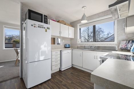 Photo of property in 139 Waenga Drive, Cromwell, 9310