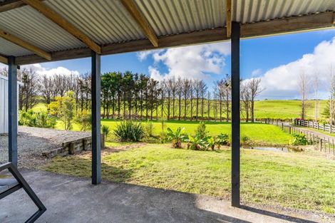 Photo of property in 171 Tara Road, Mangawhai, 0573