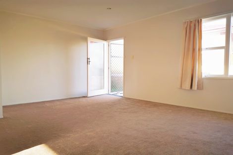 Photo of property in 1/17 Marriott Road, Pakuranga, Auckland, 2010