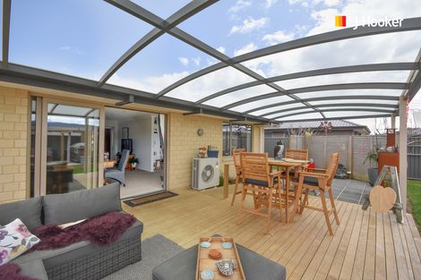 Photo of property in 4 Caledonia Drive, Mosgiel, 9024