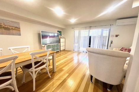 Photo of property in 2f Wilton Street, Grey Lynn, Auckland, 1021
