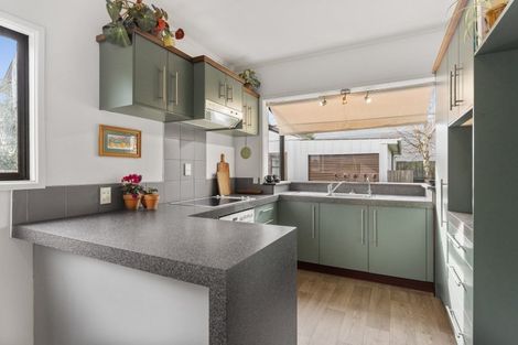 Photo of property in 45 Rotokawa Street, Taupo, 3330