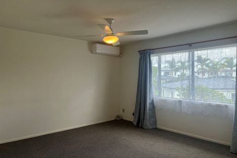 Photo of property in 44/2 Armoy Drive, East Tamaki, Auckland, 2016