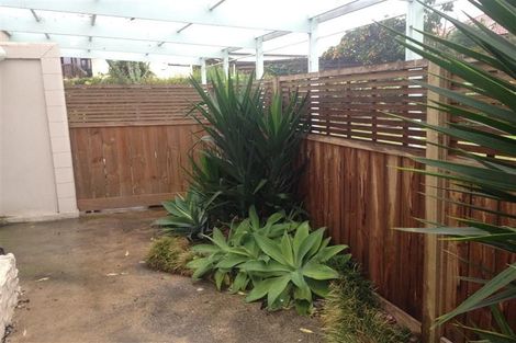 Photo of property in 431 Kamo Road, Te Kamo, Kamo, 0112