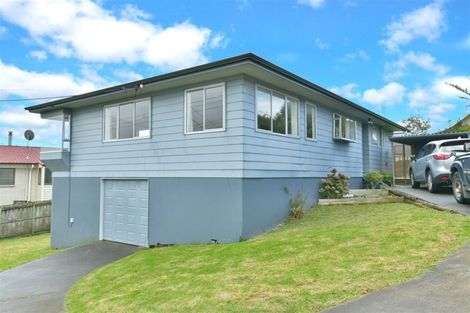 Photo of property in 111 Stanmore Bay Road, Stanmore Bay, Whangaparaoa, 0932