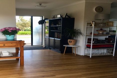 Photo of property in 99 Discovery Drive, Flagstaff, Hamilton, 3210