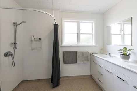 Photo of property in 26 Macarthur Street, Levin, 5510