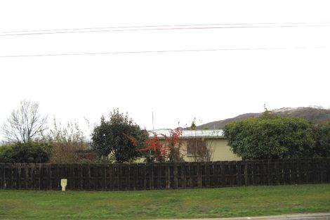 Photo of property in 81 Hazlett Street, Clyde, 9330