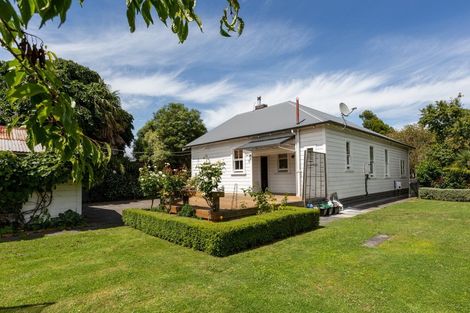 Photo of property in 805 Eaton Road, Saint Leonards, Hastings, 4120