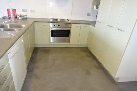 Photo of property in 340 Gulf Harbour Drive, Gulf Harbour, Whangaparaoa, 0930