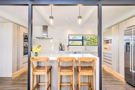 Photo of property in 102 Lee Martin Road, Tamahere, Cambridge, 3493