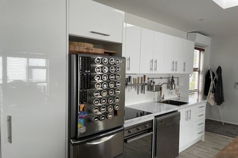 Photo of property in 3b/15 Scanlan Street, Grey Lynn, Auckland, 1021