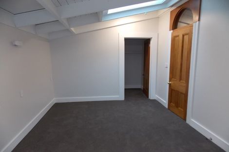 Photo of property in 25 Everton Terrace, Kelburn, Wellington, 6012