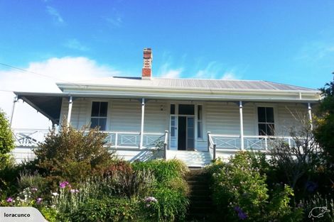 Photo of property in 101 Edward Street, Thames, 3500