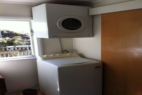 Photo of property in 5a Douglas Road, Wakatu, Nelson, 7011