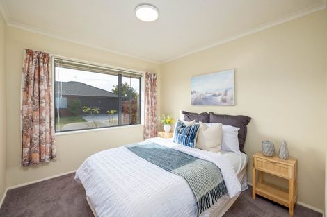 Photo of property in 1/156 Blighs Road, Strowan, Christchurch, 8052