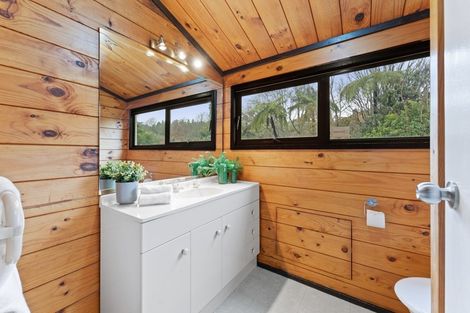 Photo of property in 63 Pembroke Street, Westown, New Plymouth, 4310