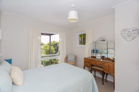 Photo of property in 5 Largo Street, Oamaru North, Oamaru, 9400