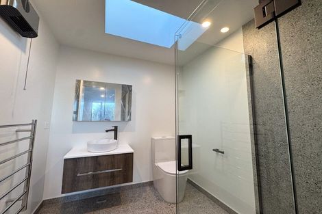 Photo of property in 1/570 Madras Street, St Albans, Christchurch, 8014