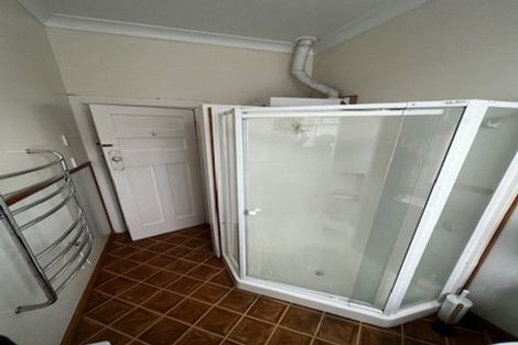 Photo of property in 24 Disley Street, Highbury, Wellington, 6012