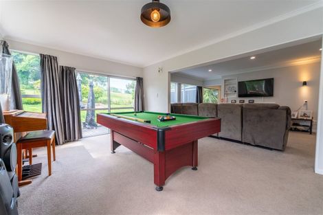 Photo of property in 9 Puriri Street, Highfield, Timaru, 7910