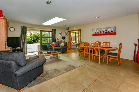 Photo of property in 307 Tancreds Road, Lincoln, Christchurch, 7672