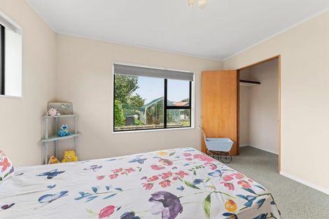 Photo of property in 5 Whakapaki Street, Urenui, 4375