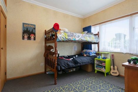 Photo of property in 85 Grey Street, Cambridge, 3434