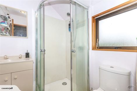 Photo of property in 8a Craven Street, Sockburn, Christchurch, 8042