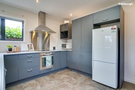 Photo of property in 53 Fawcett Street, South Dunedin, Dunedin, 9012