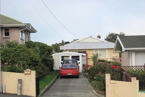 Photo of property in 4 Norwood Street, Waimataitai, Timaru, 7910