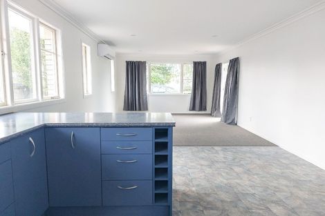 Photo of property in 42 Coleridge Drive, Enderley, Hamilton, 3214