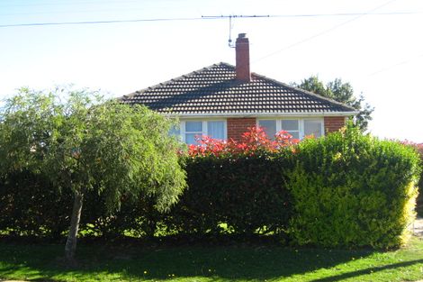 Photo of property in 49 Stirling Crescent, Mosgiel, 9024