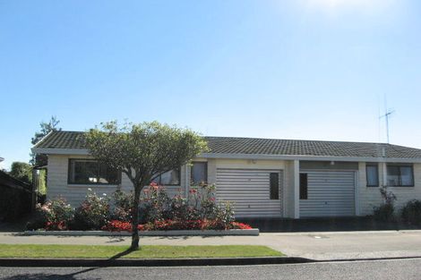 Photo of property in 25b Hopkins Street, Gleniti, Timaru, 7910