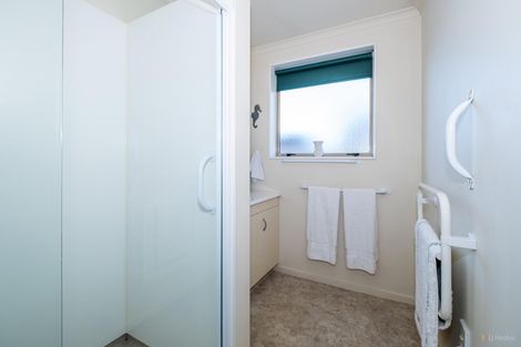 Photo of property in 1/23 Preston Street, West End, Timaru, 7910