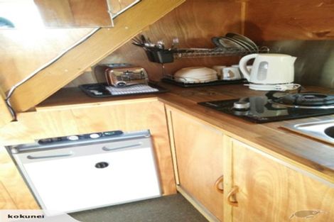 Photo of property in 698 Te Kowhai Road, Te Kowhai, Hamilton, 3288