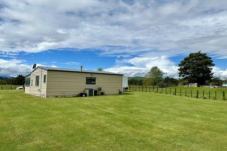 Photo of property in 30 Tanoa Street, Manunui, Taumarunui, 3992