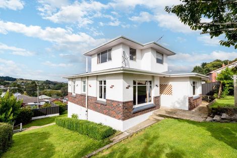 Photo of property in 66 Waldron Crescent, Green Island, Dunedin, 9018