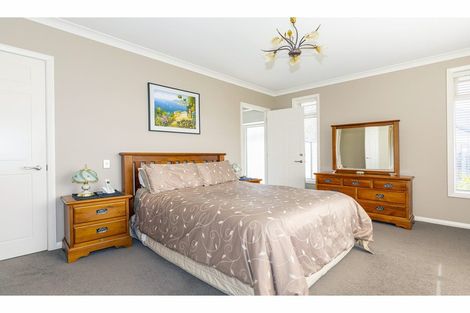 Photo of property in 2 Edinburgh Street, Gleniti, Timaru, 7910