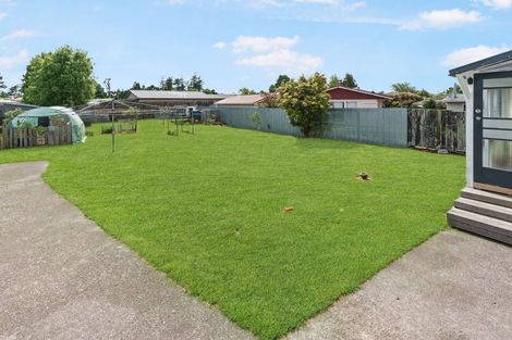 Photo of property in 7 Maraeroa Road, Mamaku, 3020