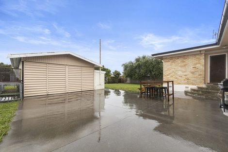 Photo of property in 185 Victoria Street, Cambridge, 3434