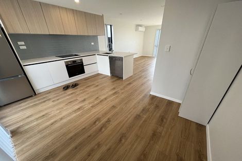 Photo of property in 9c Colin Chester Drive, Silverdale, 0932