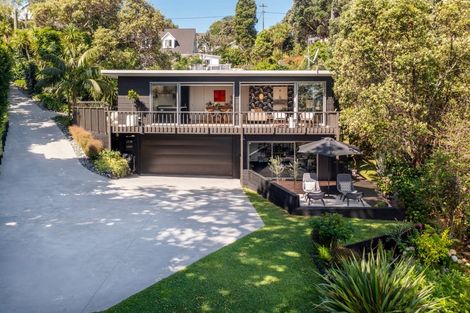 Photo of property in 32a Palmerston Road, Birkenhead, Auckland, 0626